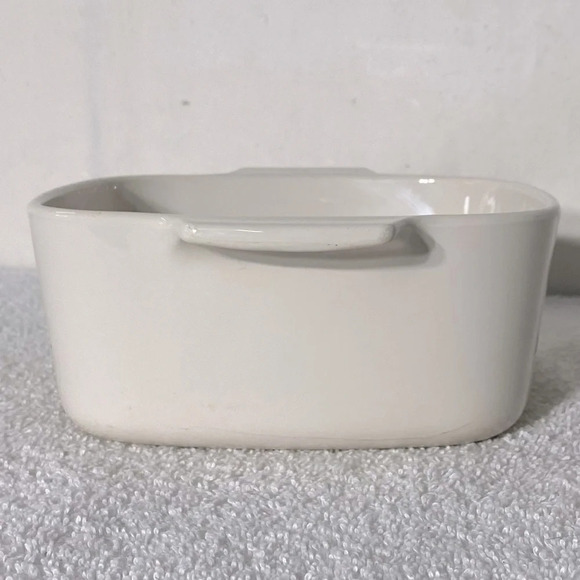 Vintage  Corningware Symphony Casserole Dish A-1.5-B 1.5L - Picture 3 of 12
